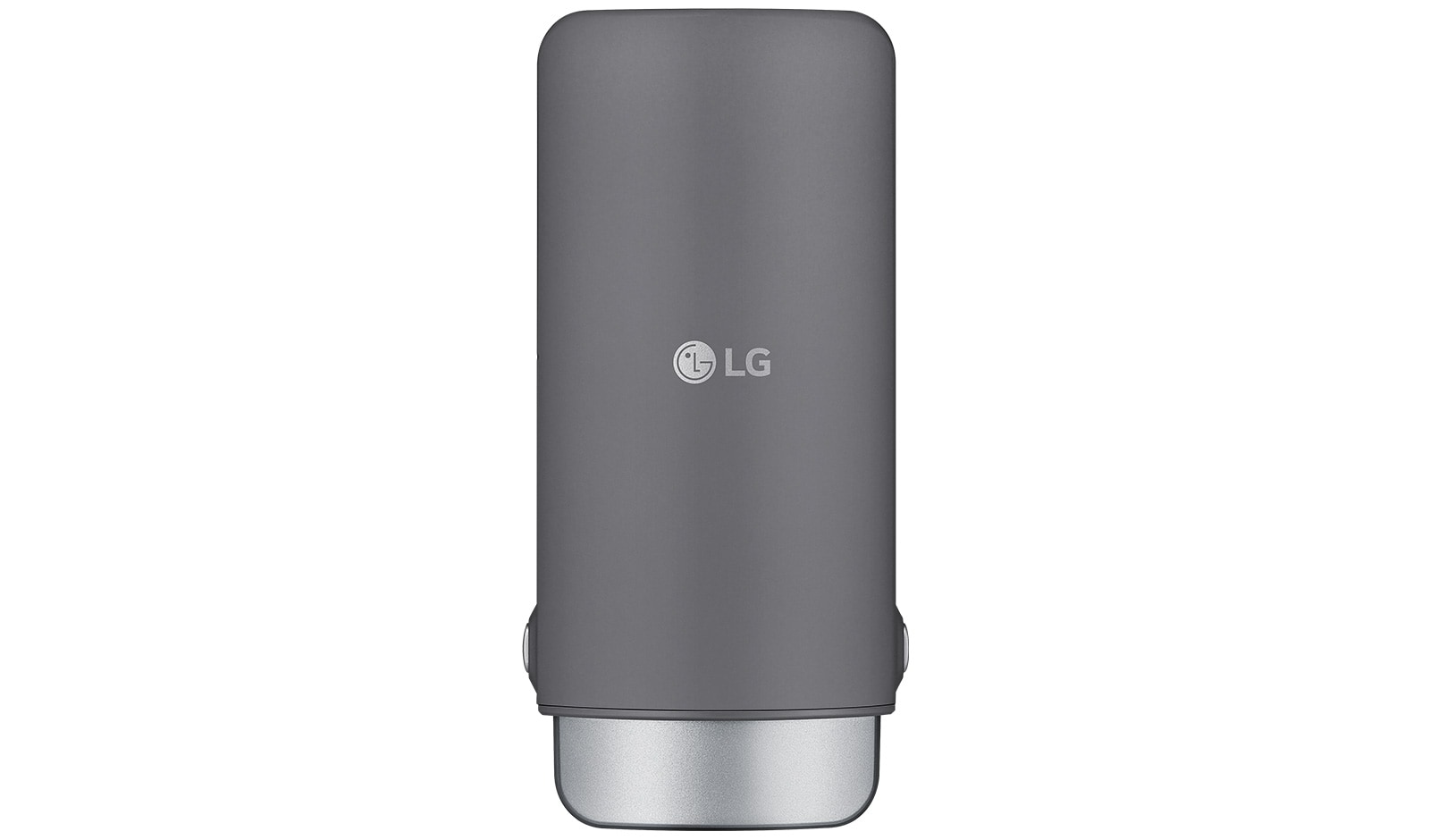 LG , LG 360 CAM