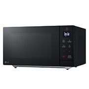 LG Horno Microondas NeoChef™ 1.1 pies³ Grill, MH7032JAS