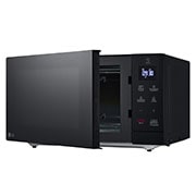 LG Horno Microondas NeoChef™ 1.1 pies³ Grill, MH7032JAS