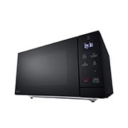 LG Horno Microondas NeoChef™ 1.1 pies³ Grill, MH7032JAS