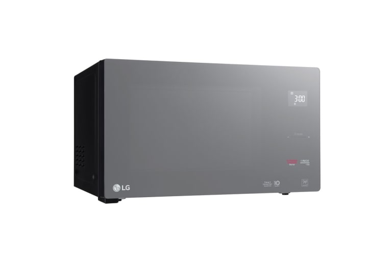 LG Horno Microondas NeoChef™ 1.5 pies³ EasyClean, MS1596DIR