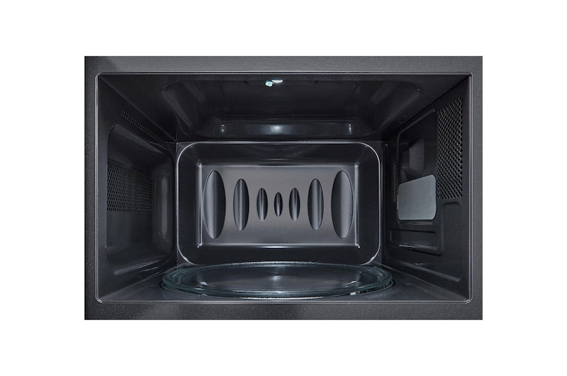 LG Horno Microondas NeoChef™ 0.7 pies³ EasyClean, MS2032GAS