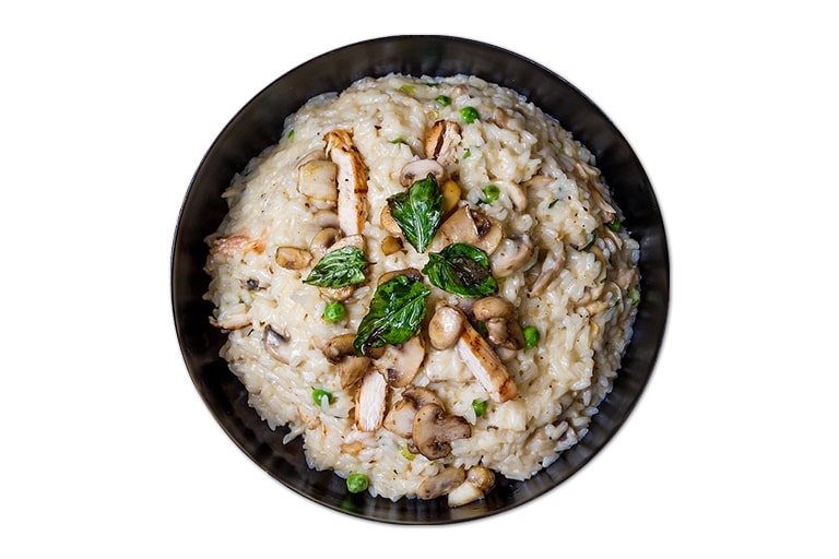 cookbook-risotto