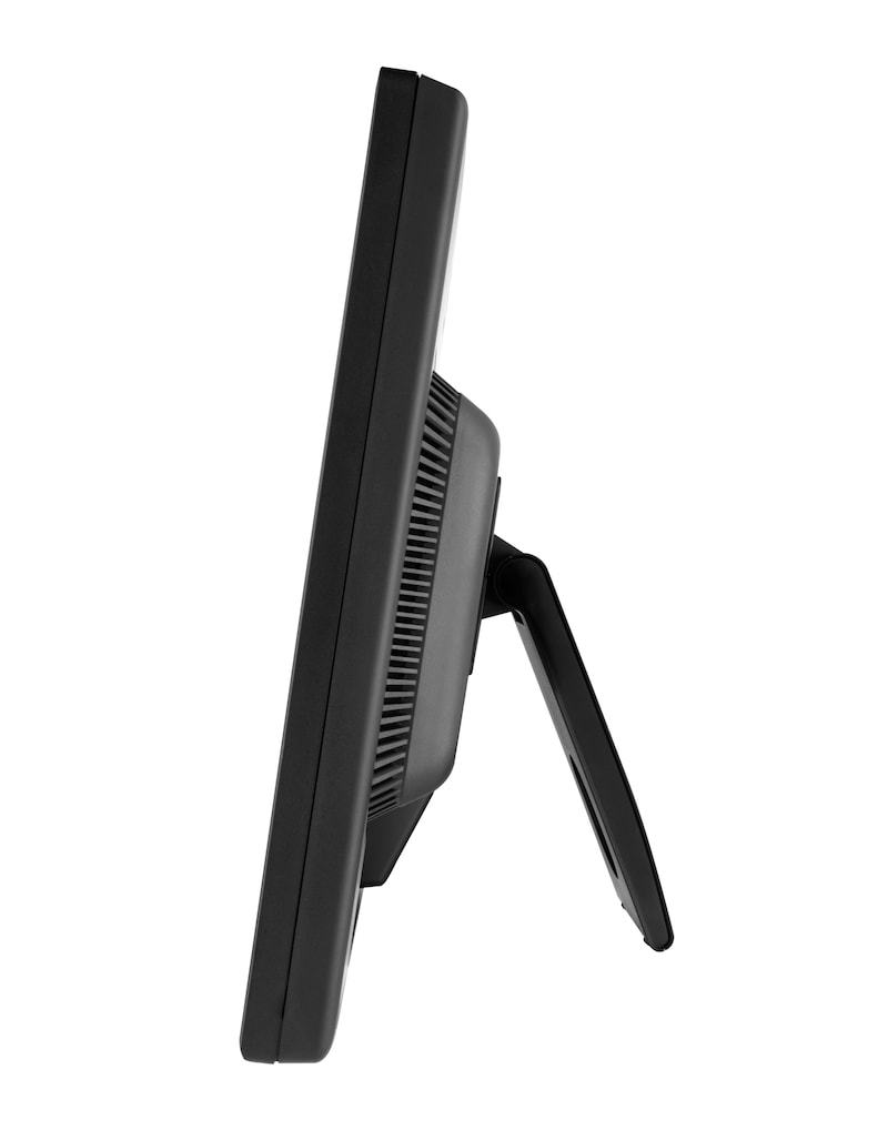 LG Monitor Touch, 17MB15T