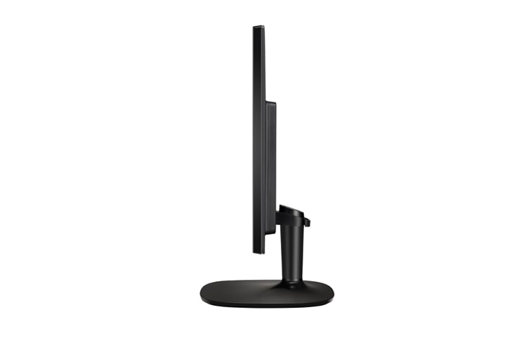 LG Nueva Serie M35 Monitor LG LED 19.5", 20M35A