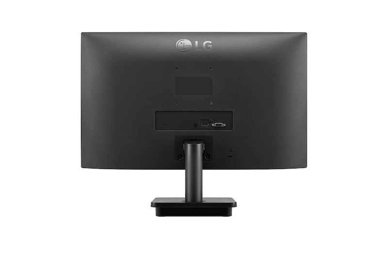 LG Monitor Full HD 21.5" con AMD FreeSync™, 22MP400-B