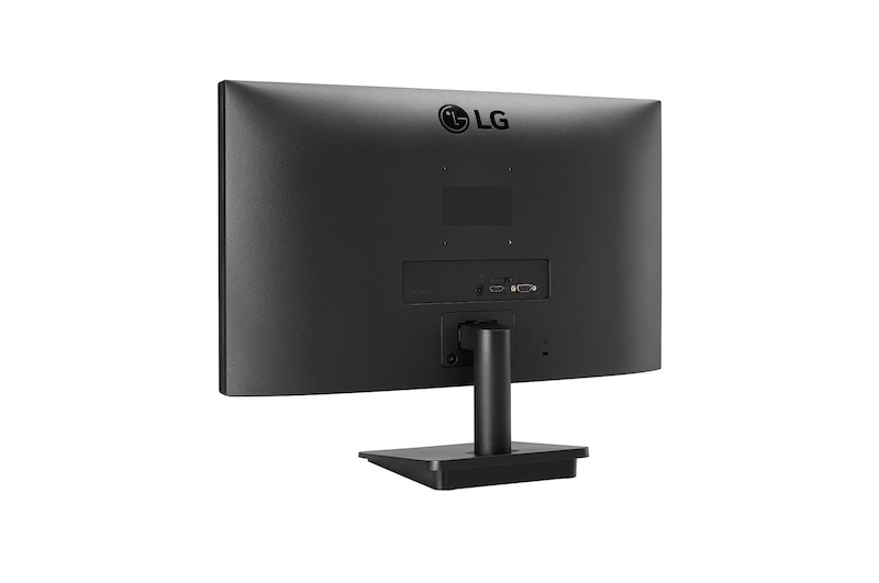LG Monitor Full HD 21.5" con AMD FreeSync™, 22MP400-B