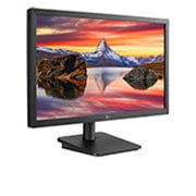 LG Monitor Full HD 21.5" con AMD FreeSync™, 22MP400-B