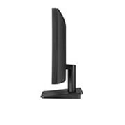 LG Monitor Full HD 21.5" con AMD FreeSync™, 22MP400-B