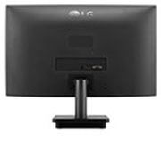LG Monitor Full HD 21.5" con AMD FreeSync™, 22MP400-B