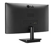 LG Monitor Full HD 21.5" con AMD FreeSync™, 22MP400-B