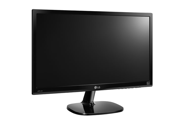LG Monitor LG 22" - LED (22" Diagonal), 22MP48HQ