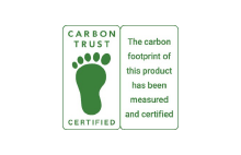 Certificado PCF