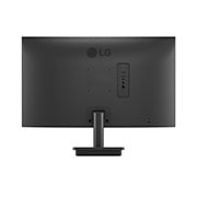 LG Monitor IPS Full HD de 24.5" con 5ms (GtG), 25MS500-B