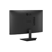 LG Monitor IPS Full HD de 24.5" con 5ms (GtG), 25MS500-B