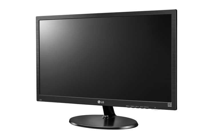 LG Monitor LG 27" - LED (27" Diagonal), 27MP38VQ