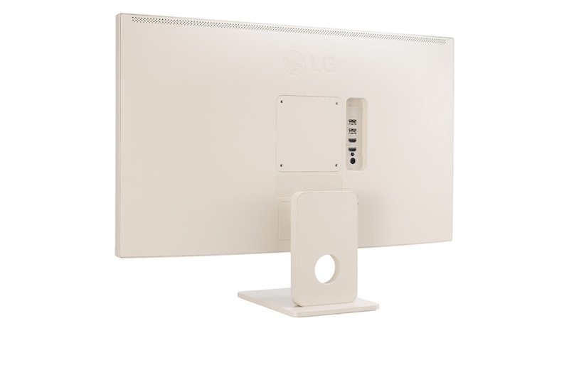 rear perspective view