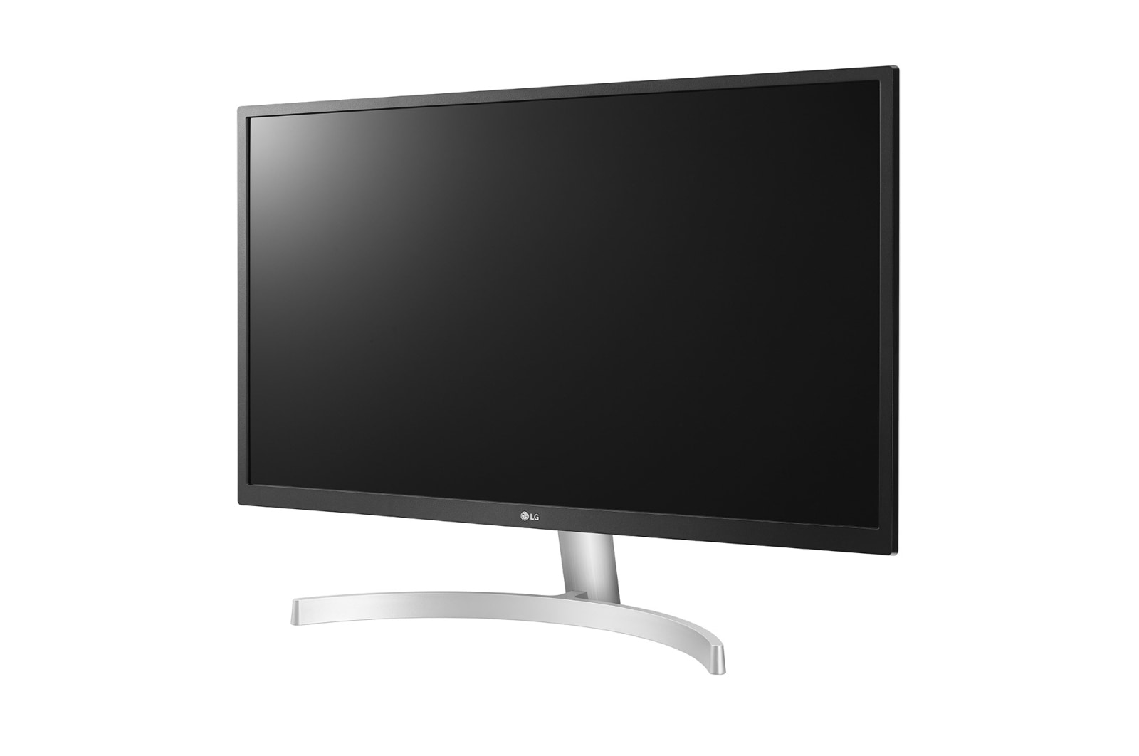 LG 27UL500, 27UL500-W