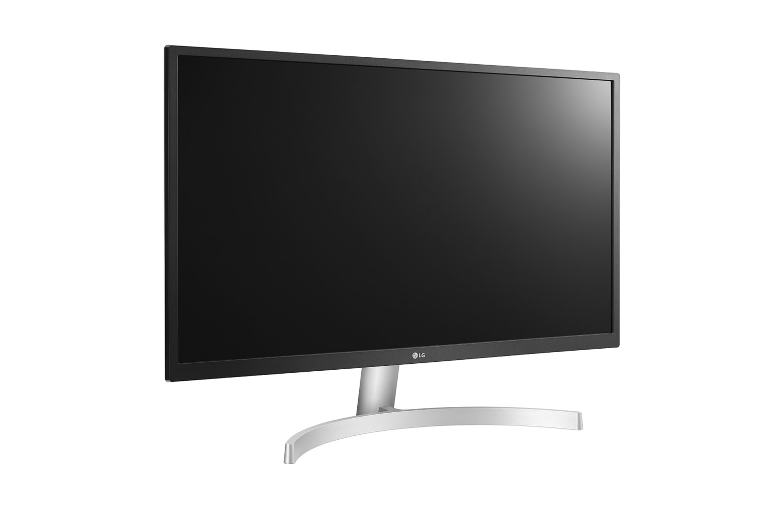 LG 27UL500, 27UL500-W