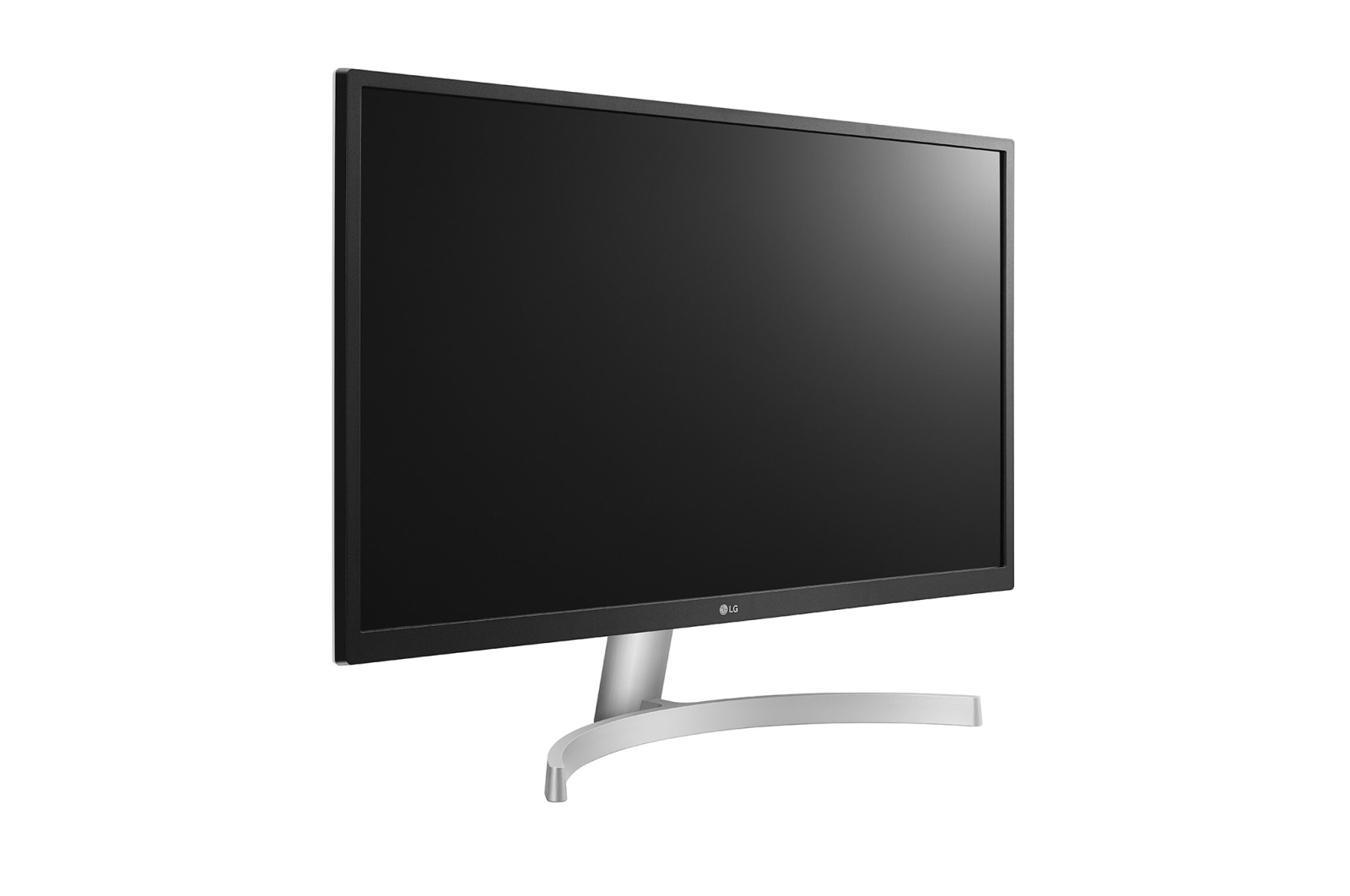 LG 27UL500, 27UL500-W