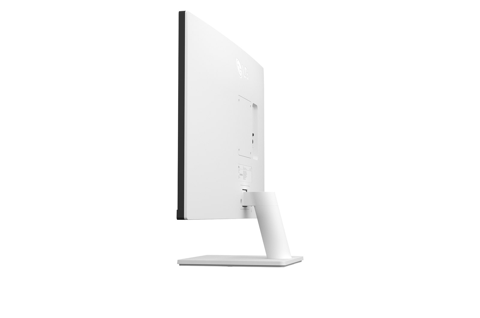 rear perspective view