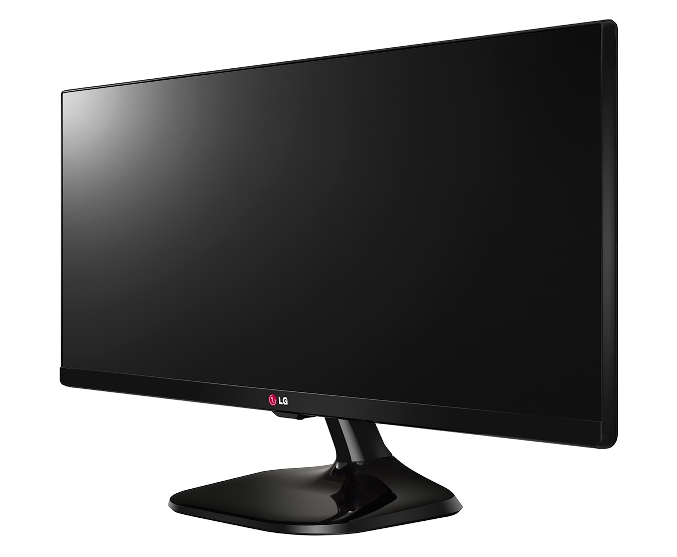 LG TV Monitor con pantalla ultra larga 21:9, 29UT55