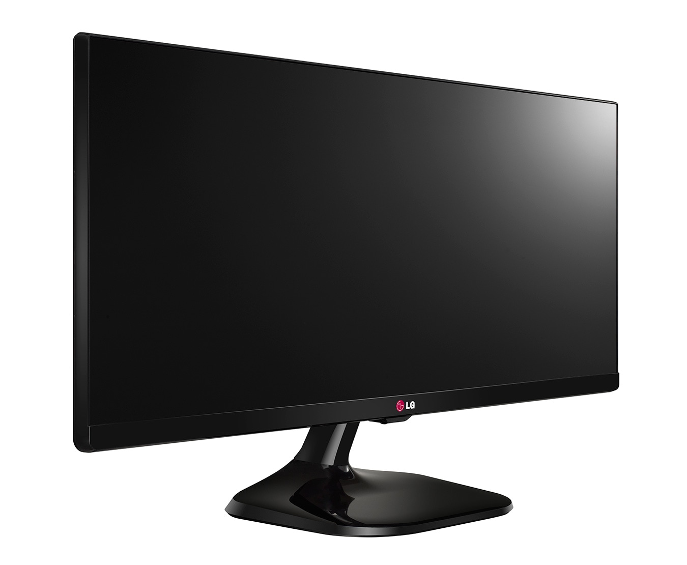 LG TV Monitor con pantalla ultra larga 21:9, 29UT55