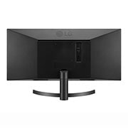 LG Monitor 29" UltraWide™ Full HD IPS LED, 29WL500-B