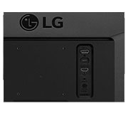 LG 29" UltraWide™ Full HD HDR IPS Monitor, 29WP60G-B