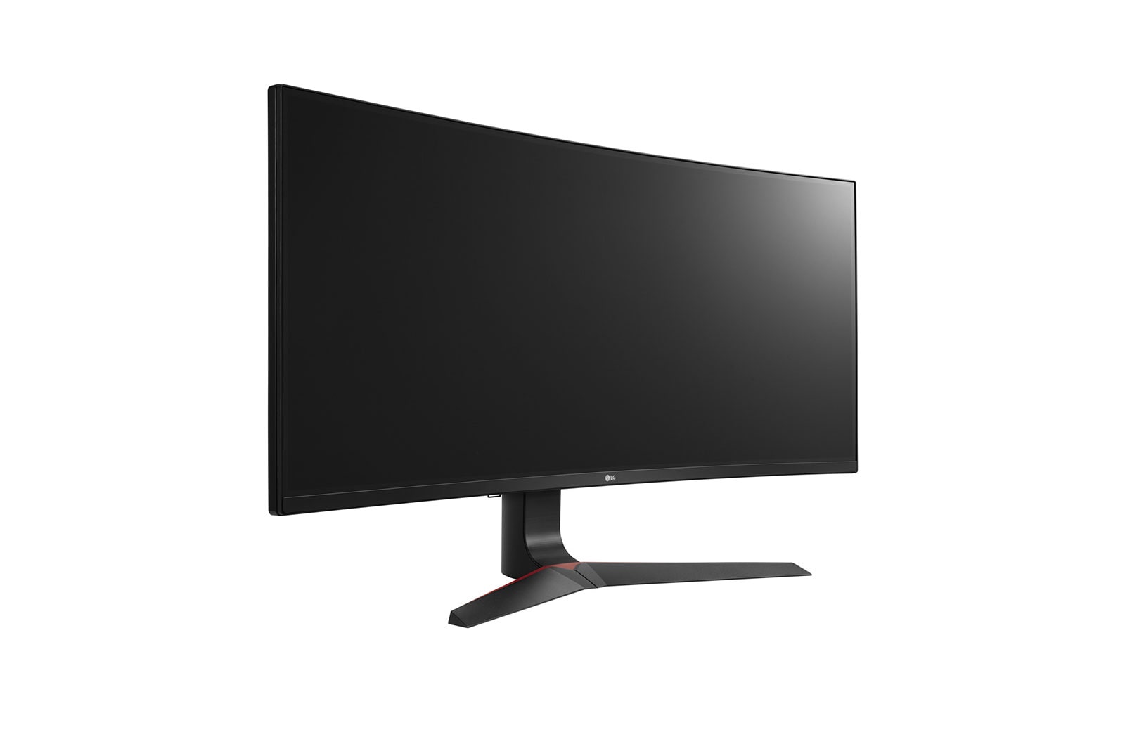 LG Monitor 34" Gaming UltraWide™ 21: 9 Compatible con G-Sync®, Adaptive-Sync, 34GL750-B