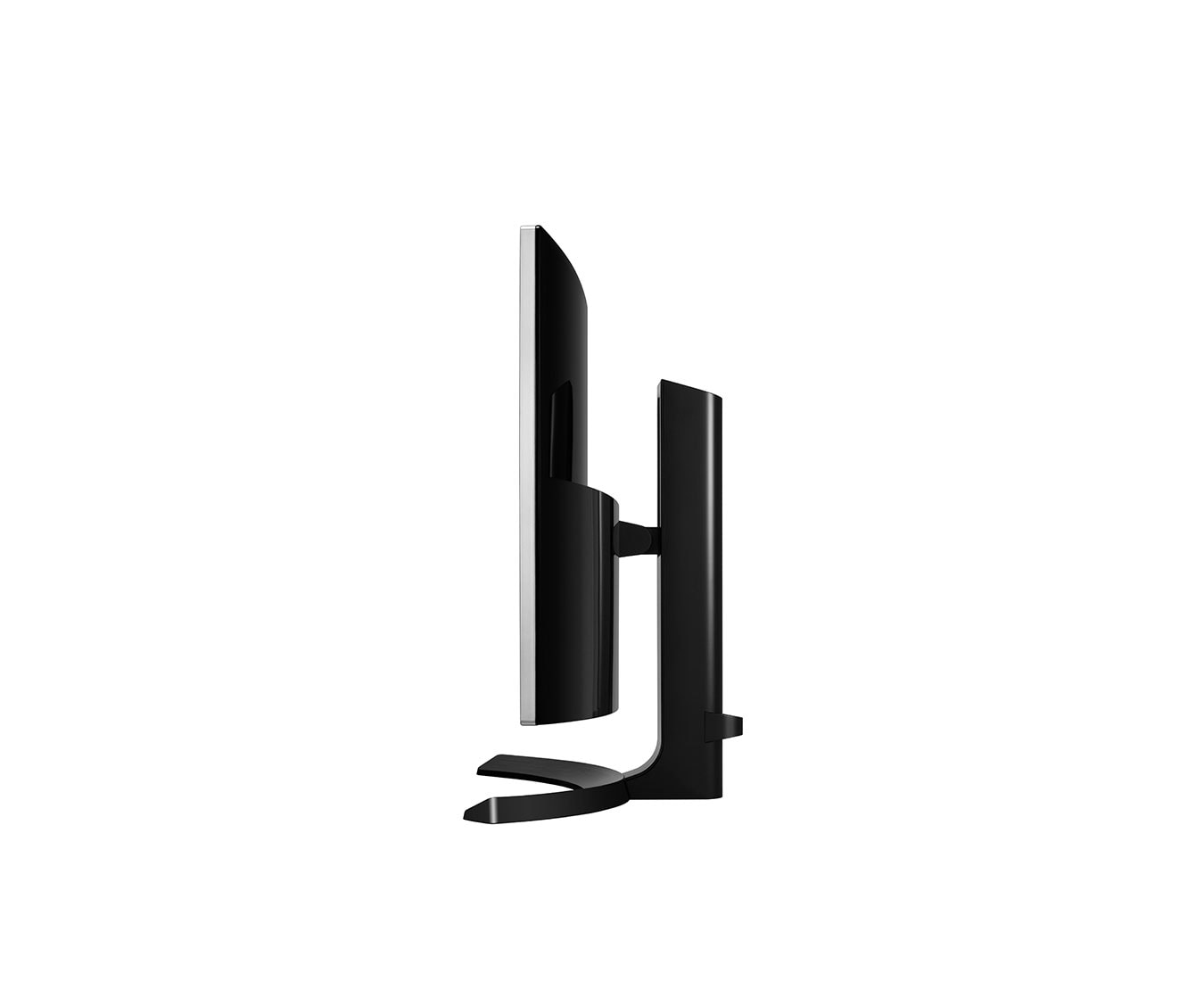 LG La última experiencia para trabajo y entretenimiento, LG UltraWide™ Curvo 21:9 QHD IPS, 34UC88