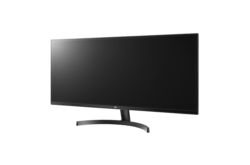 LG Monitor LG UltraWide ™ 21: 9, 34WK500-P