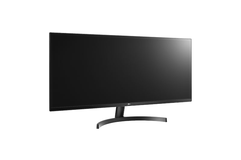 LG Monitor LG UltraWide ™ 21: 9, 34WK500-P