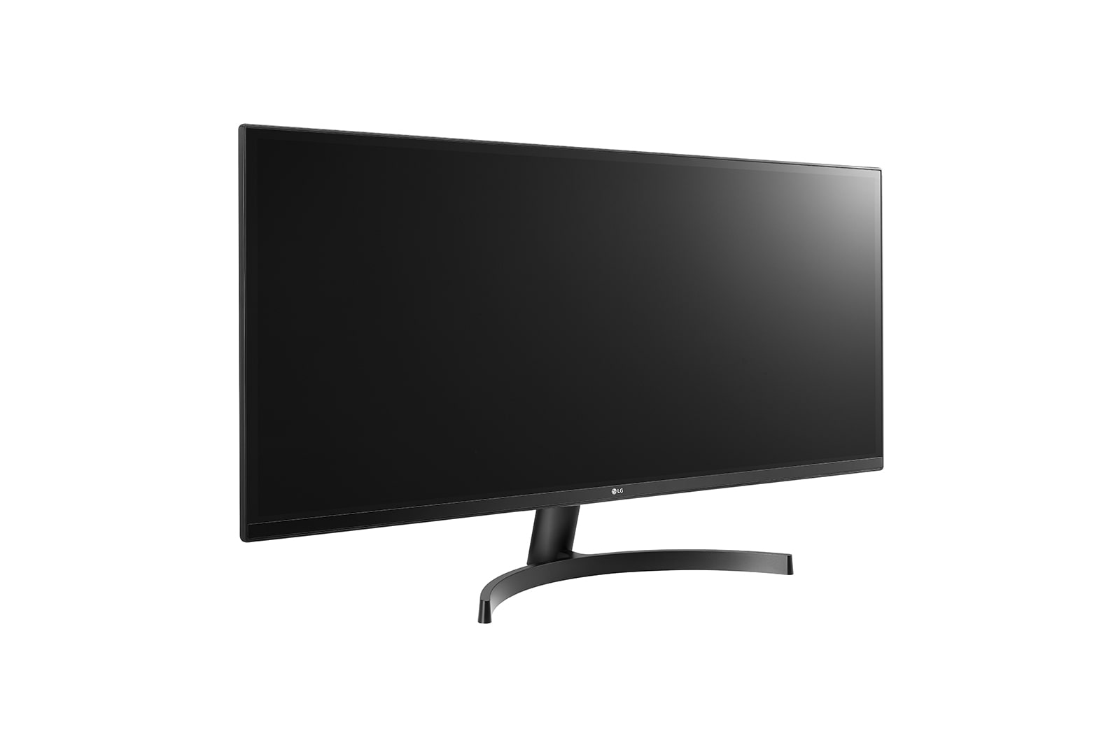 LG Monitor LG UltraWide ™ 21: 9, 34WK500-P
