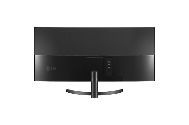 LG Monitor LG UltraWide ™ 21: 9, 34WK500-P
