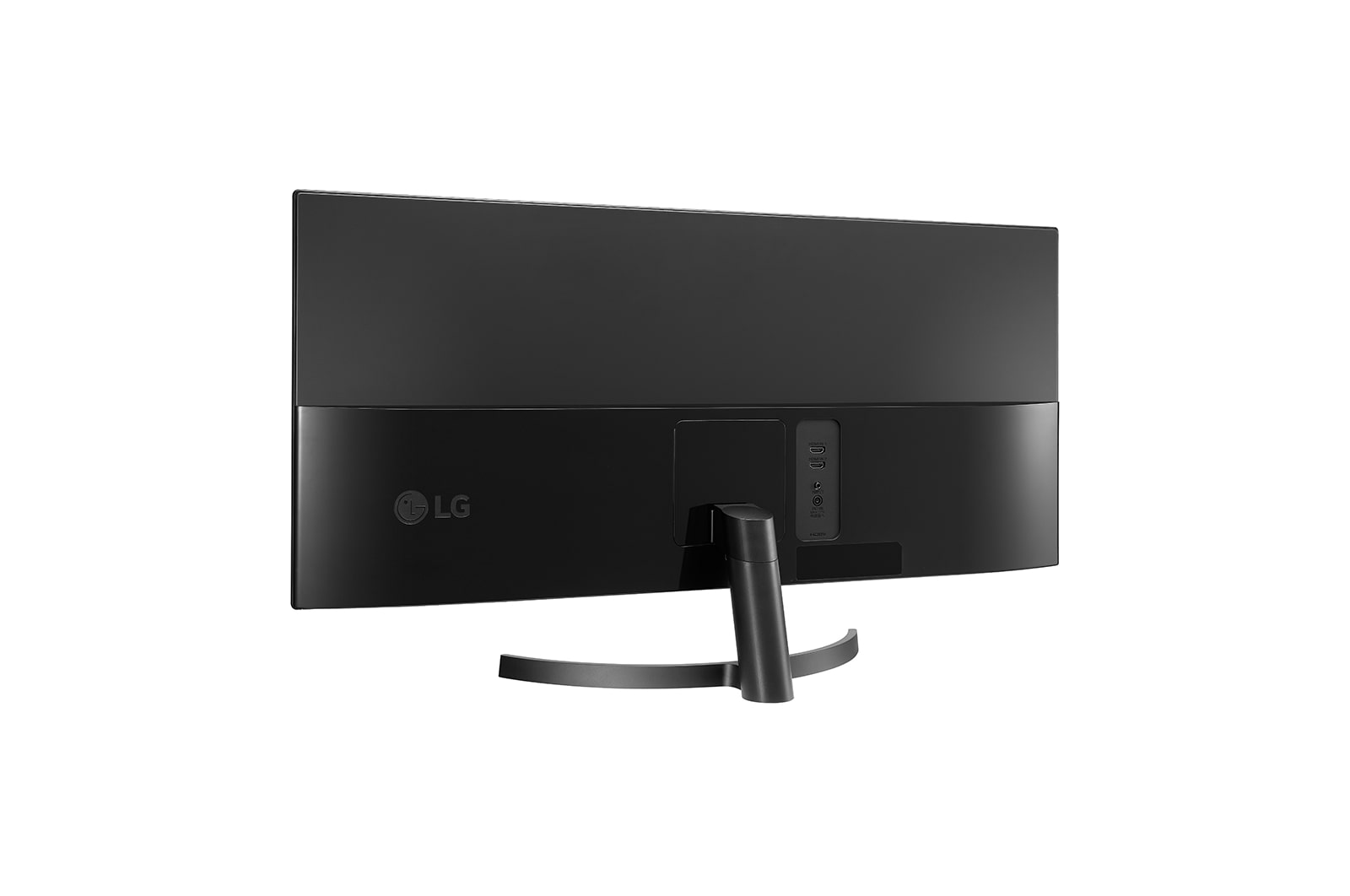 LG Monitor LG UltraWide ™ 21: 9, 34WK500-P