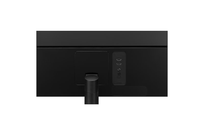 LG Monitor LG UltraWide ™ 21: 9, 34WK500-P