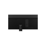 LG Monitor LG UltraWide ™ 21: 9, 34WK500-P