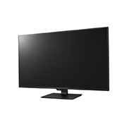LG Monitor LG UHD 4K UD79, 43UD79-B