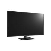 LG Monitor LG UHD 4K UD79, 43UD79-B