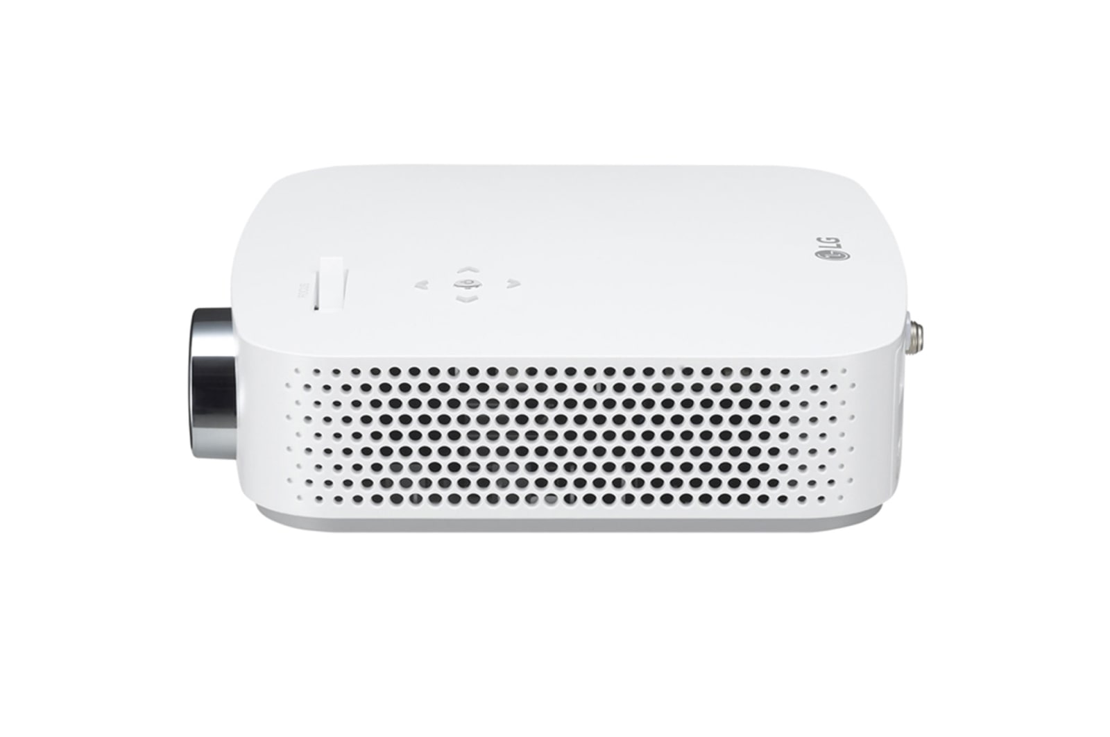 LG CineBeam PF50KA, PF50KA