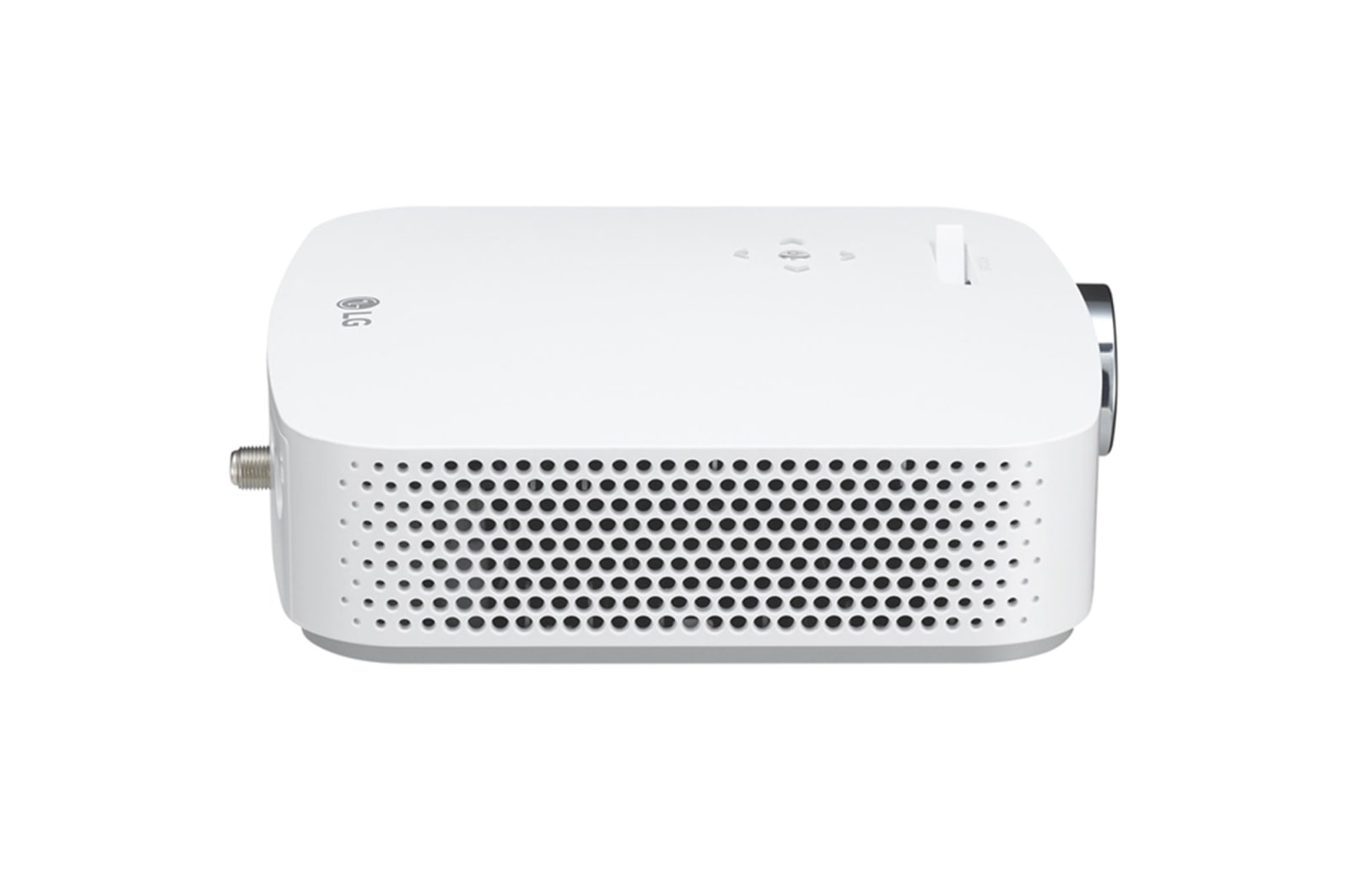 LG CineBeam PF50KA, PF50KA