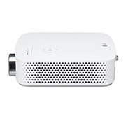 LG CineBeam PF50KA, PF50KA