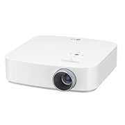 LG CineBeam PF50KA, PF50KA