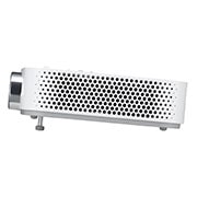 LG CineBeam PF50KA, PF50KA