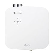 LG CineBeam PF50KA, PF50KA