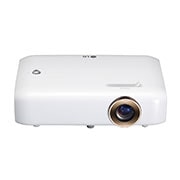LG CineBeam LED PH510P, PH510P