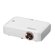 LG CineBeam LED PH510P, PH510P