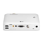 LG CineBeam LED PH510P, PH510P