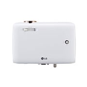 LG CineBeam LED PH510P, PH510P